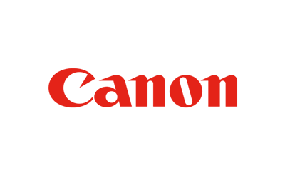 canon-logo-1
