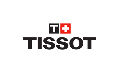 tissot-logo-1