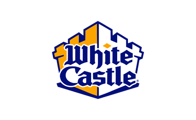 whitecastle-logo